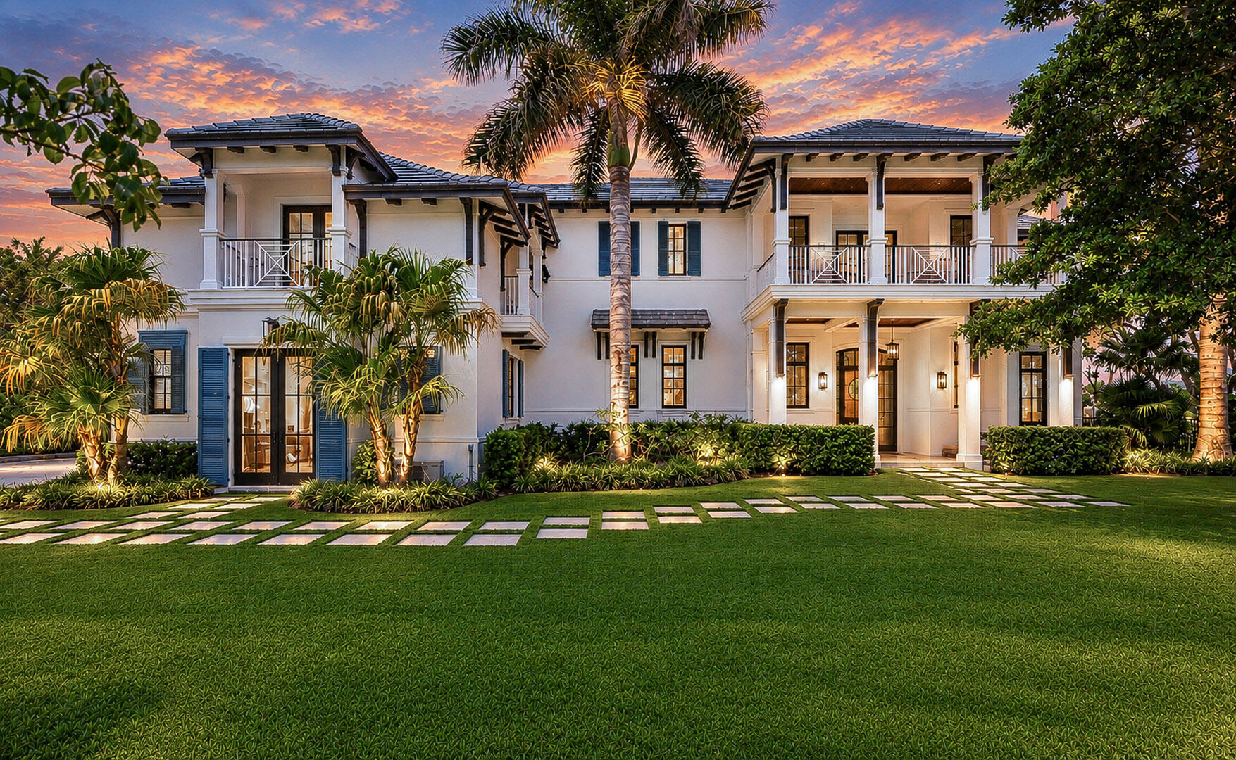 12317 Banyan Rd North Palm Beach, FL 33408