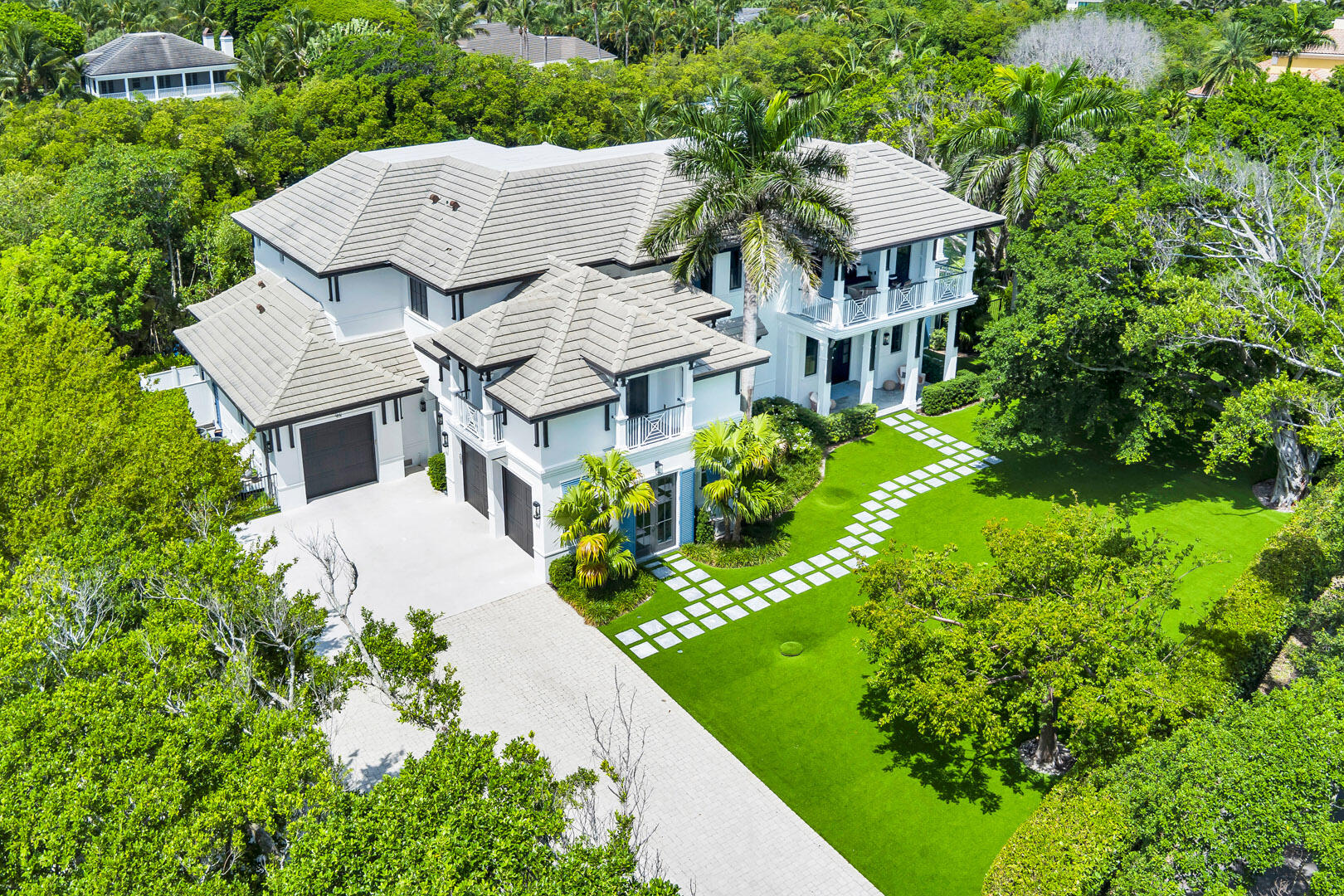 12317 Banyan Rd North Palm Beach, FL 33408