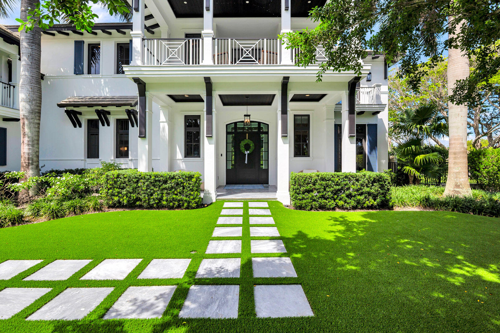 12317 Banyan Rd North Palm Beach, FL 33408