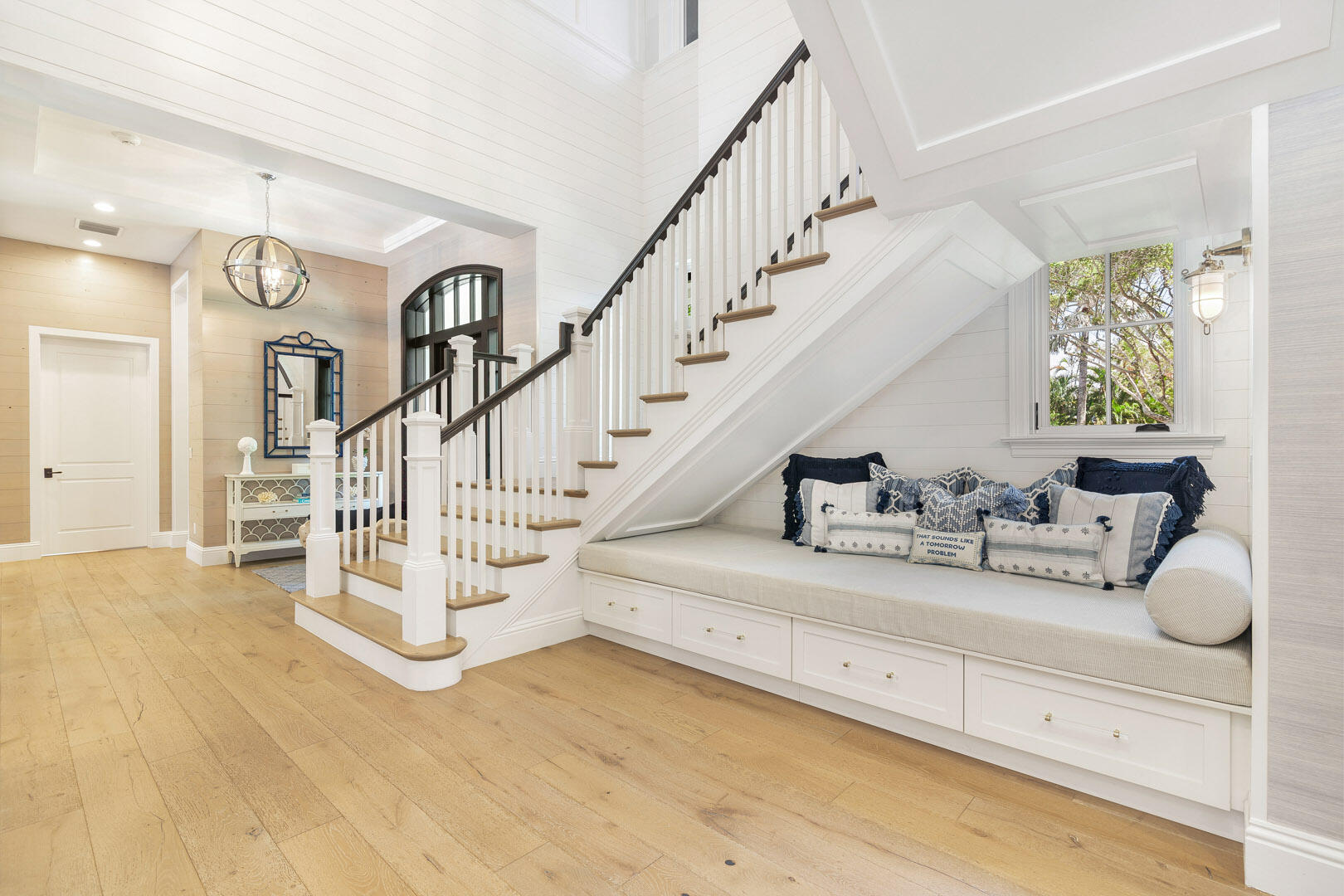 12317 Banyan Rd North Palm Beach, FL 33408