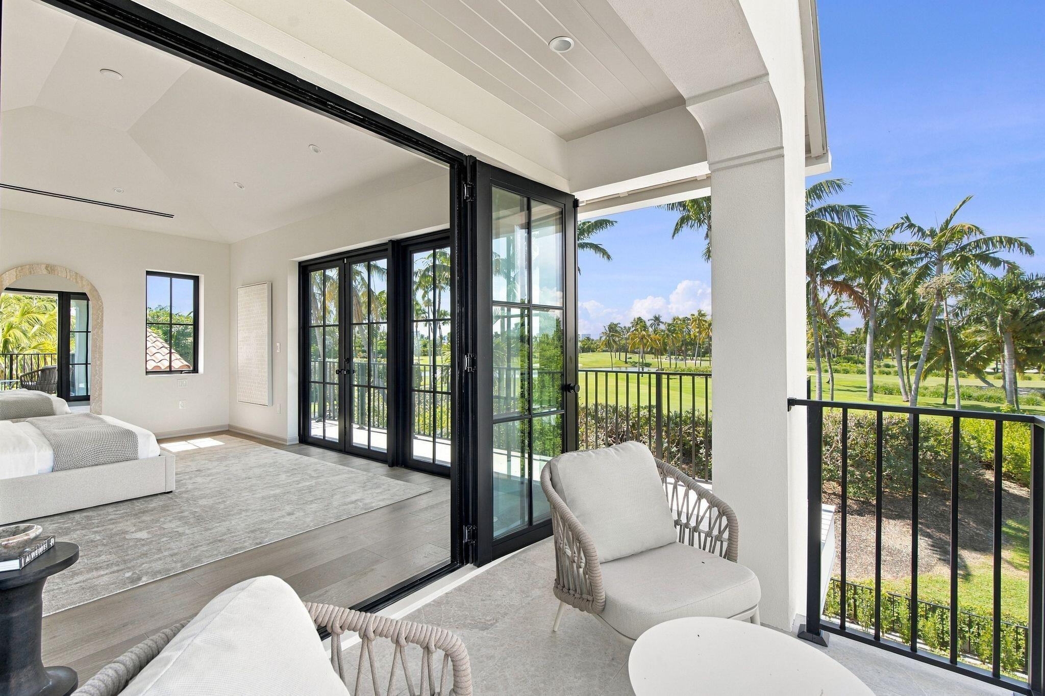5262 La Gorce Dr Miami Beach, FL 33140