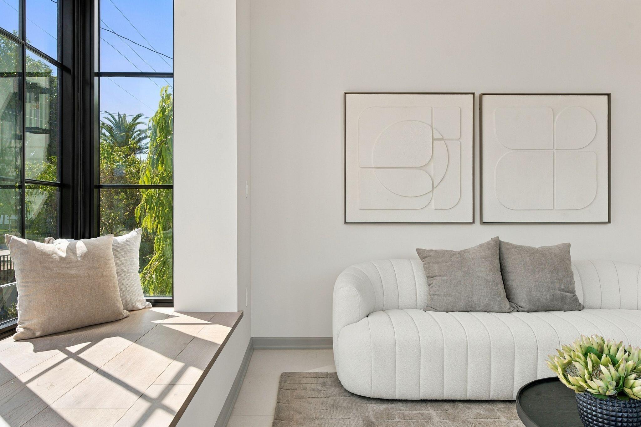 5262 La Gorce Dr Miami Beach, FL 33140