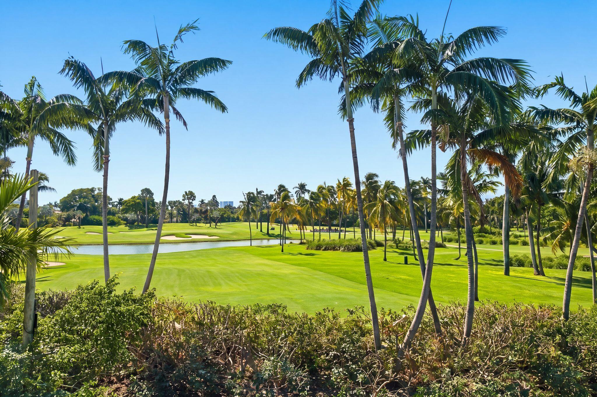 5262 La Gorce Dr Miami Beach, FL 33140