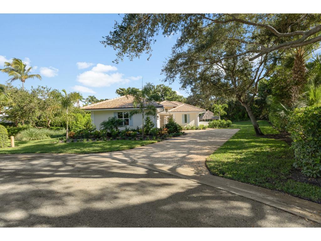 112 Cormorant Ct