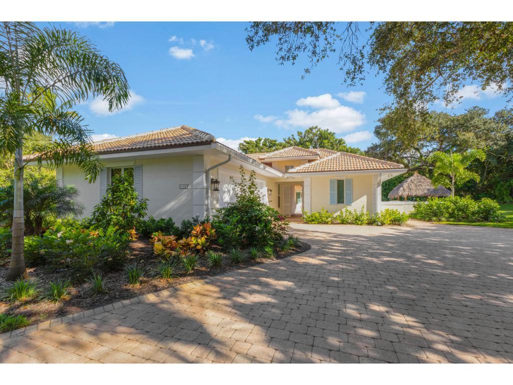 112 Cormorant Ct Vero Beach, FL 32963