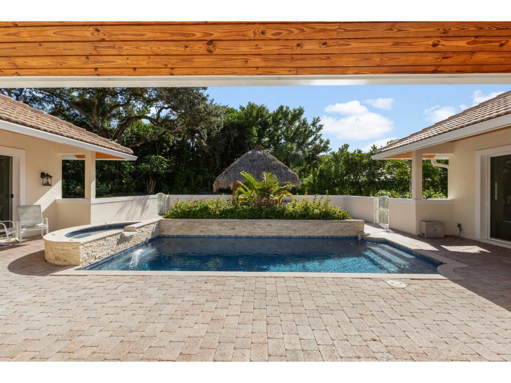112 Cormorant Ct Vero Beach, FL 32963