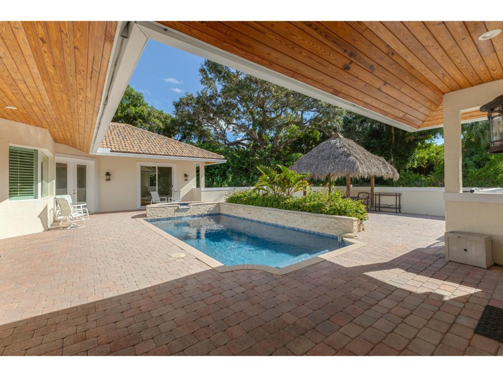 112 Cormorant Ct Vero Beach, FL 32963