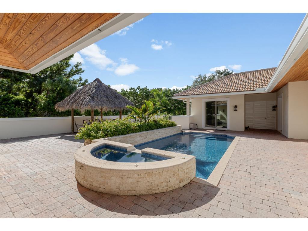 112 Cormorant Ct Vero Beach, FL 32963