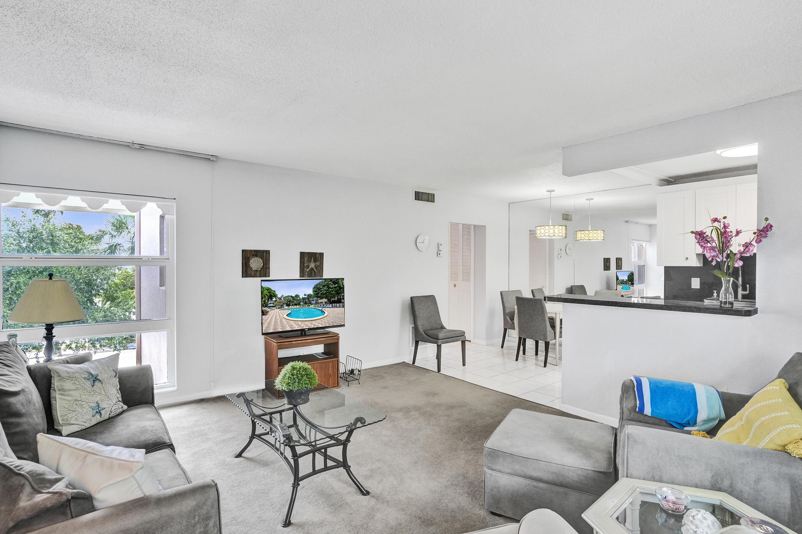 1481 S Ocean Blvd #339D
