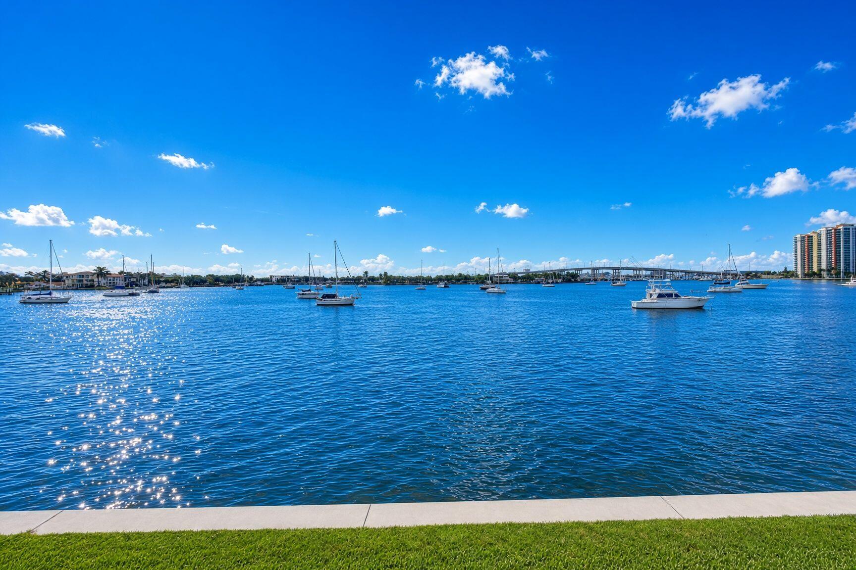 1051 Sugar Sands Blvd #255
