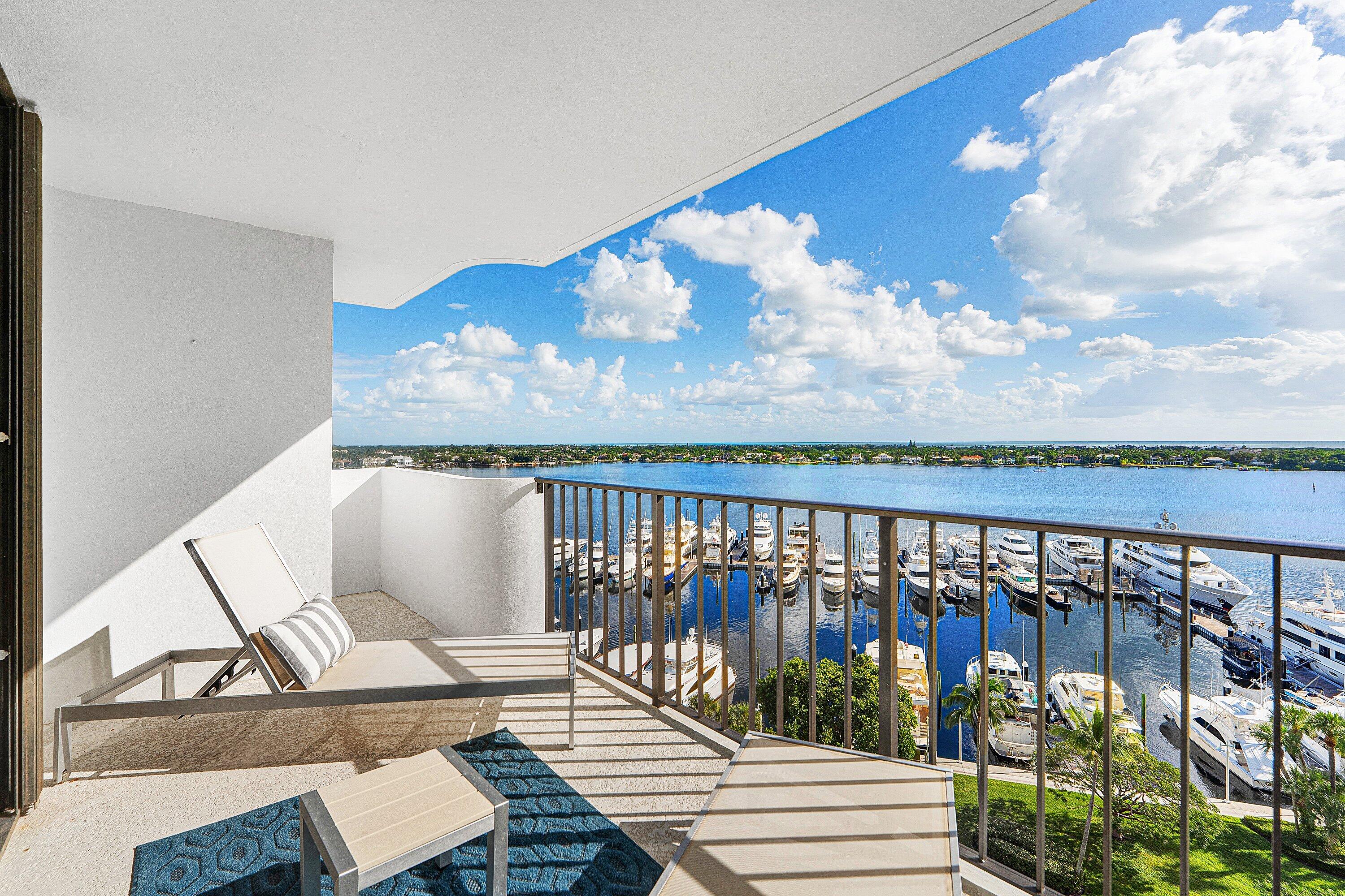1200 Marine Way #902