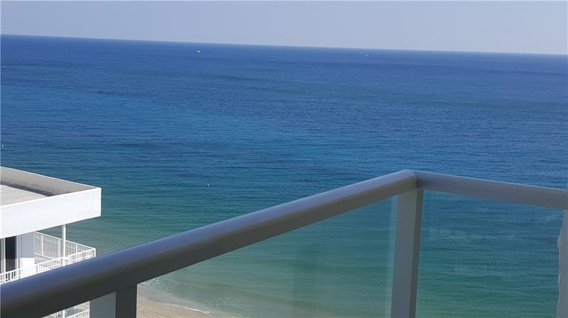 1000 S Ocean Blvd #18-O