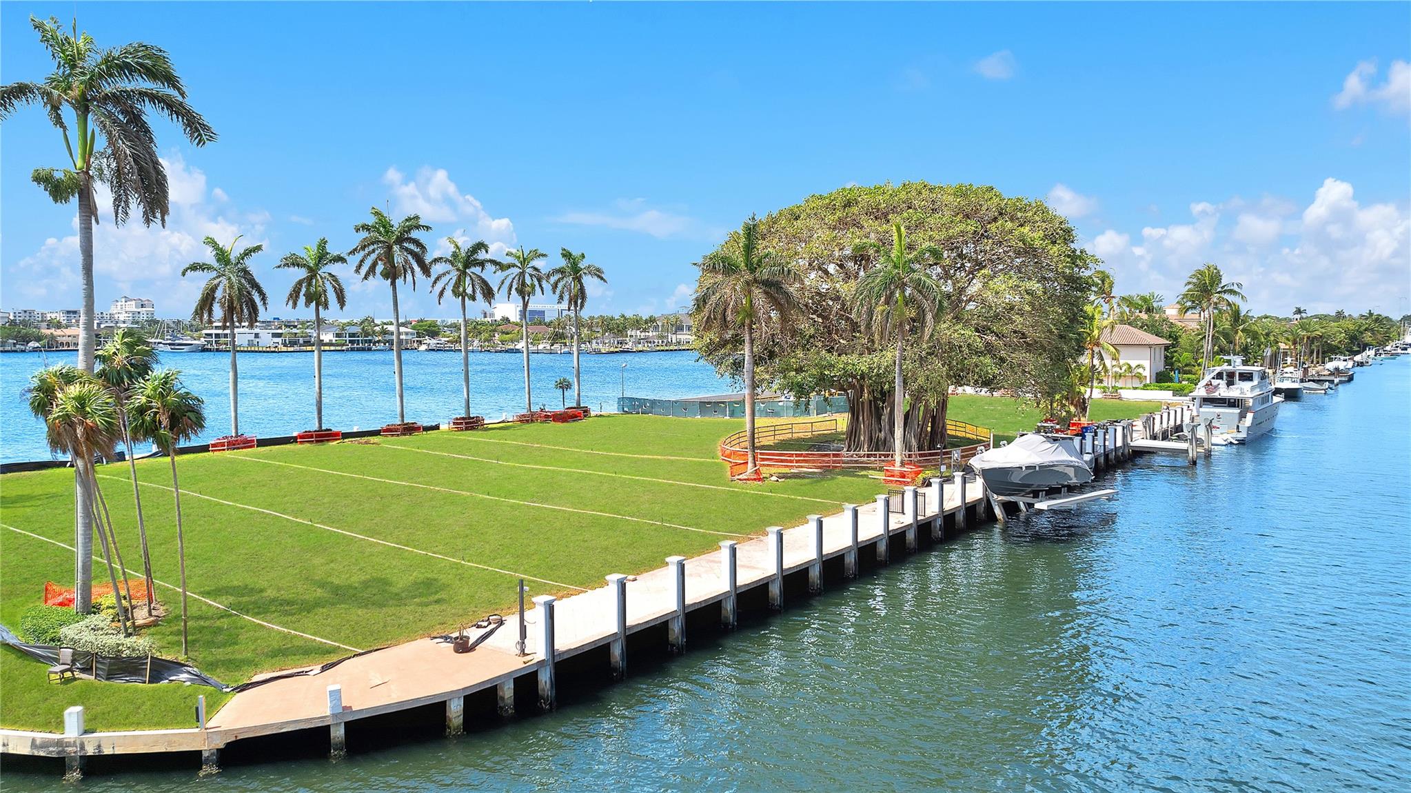 1818 SE 10th St Fort Lauderdale, FL 33316