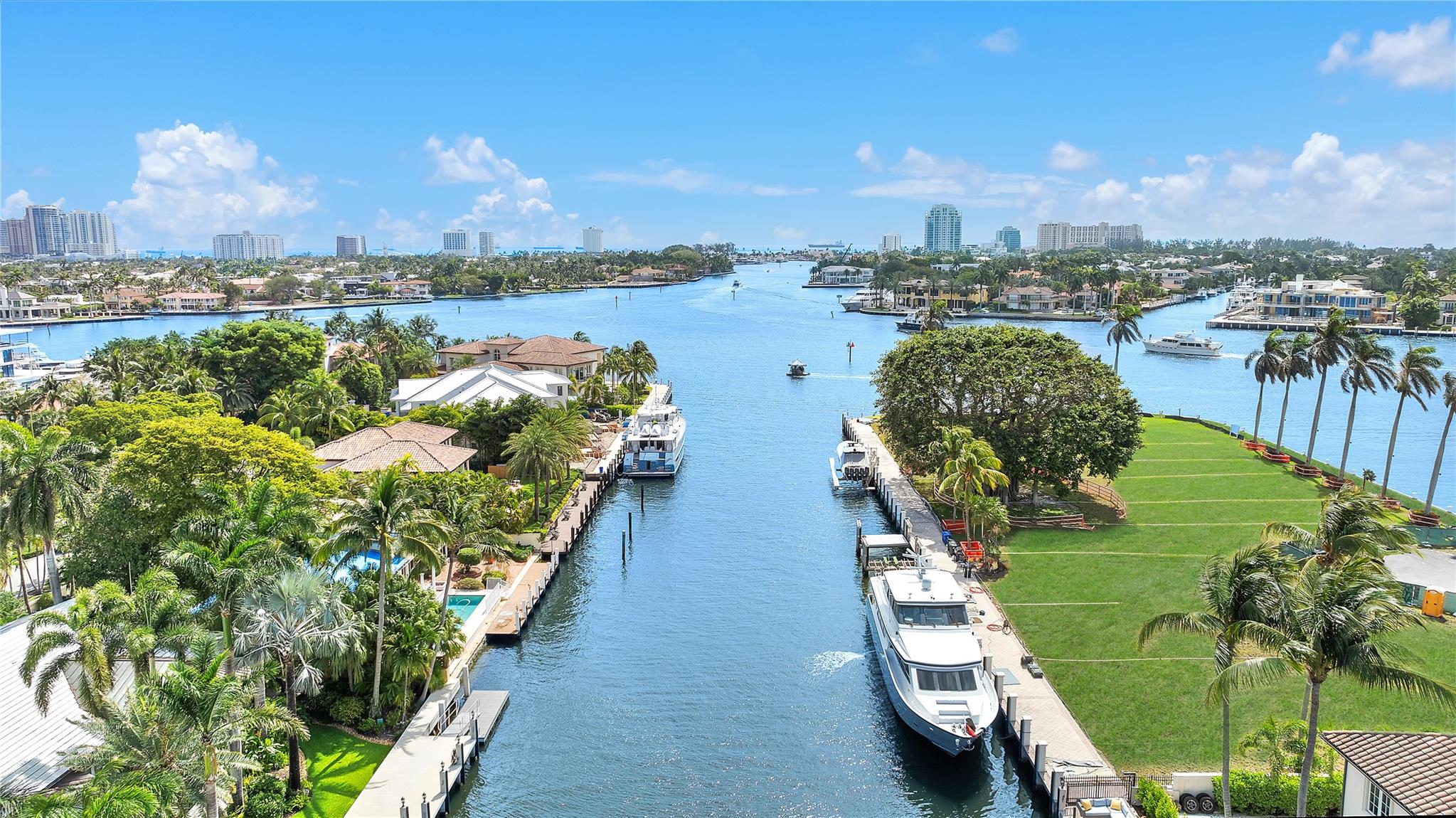 1818 SE 10th St Fort Lauderdale, FL 33316