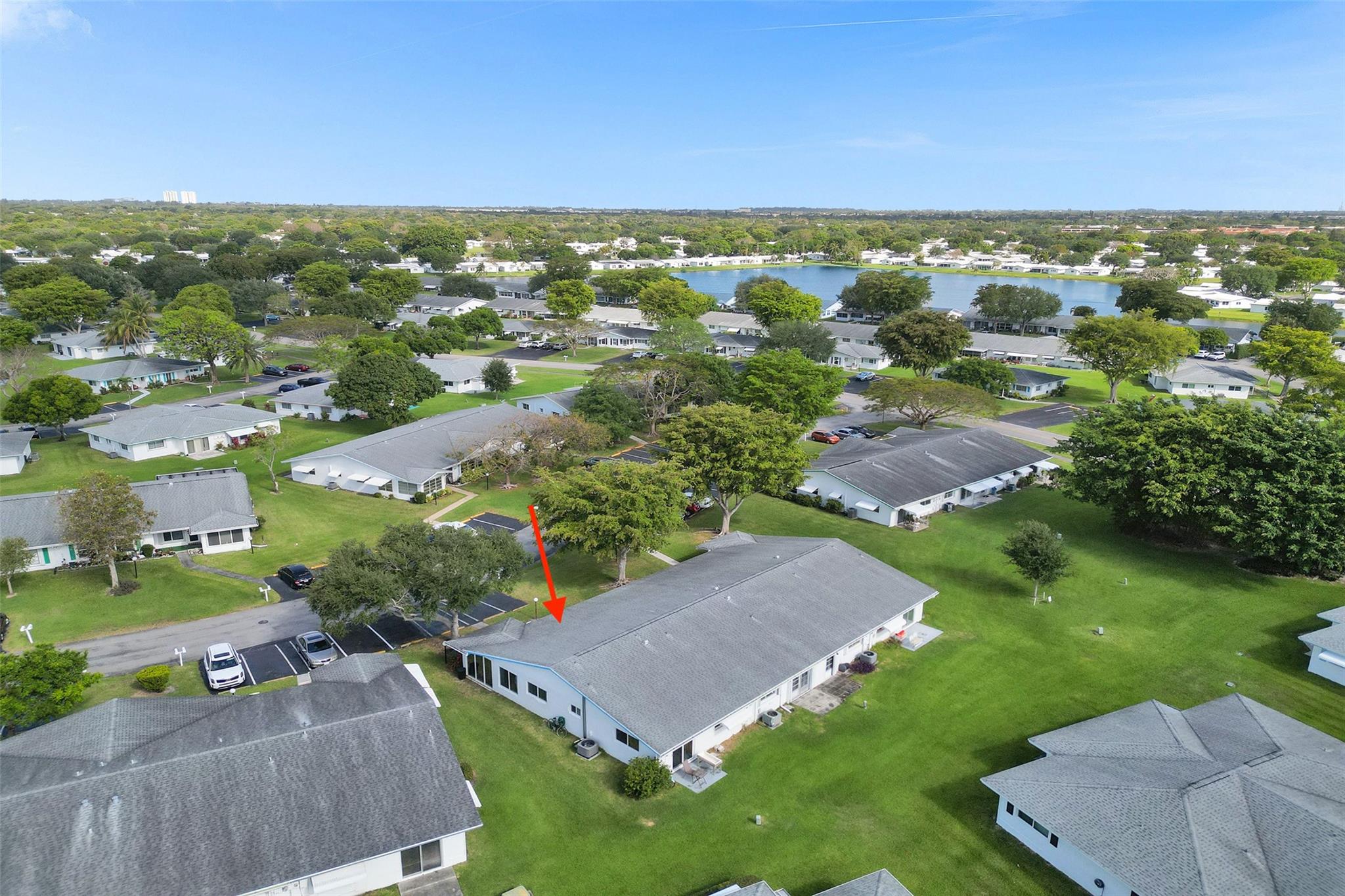 1070 NW 85th Ter #D72,Plantation, FL 33322
