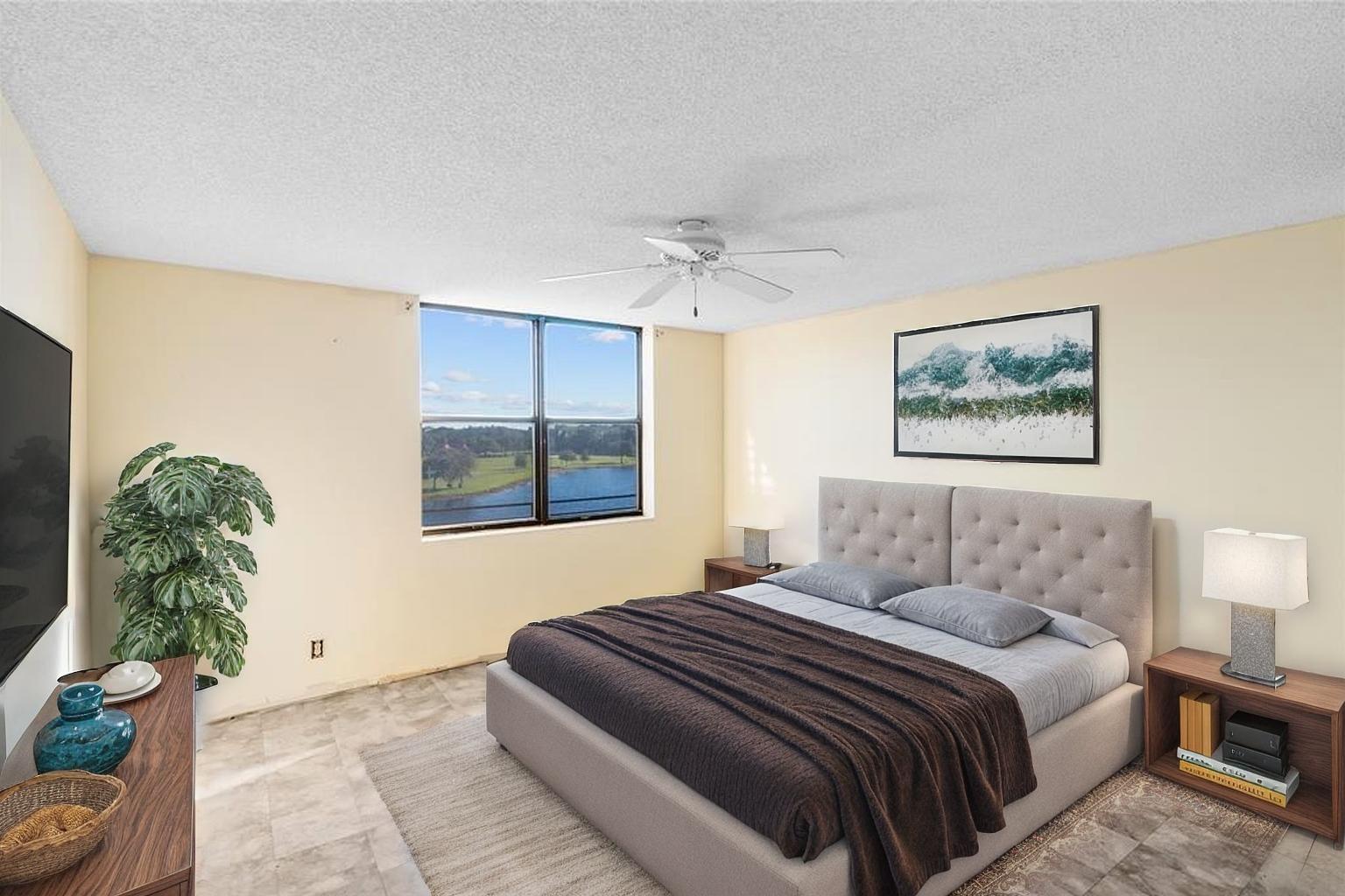 2767 Carambola Cir #402