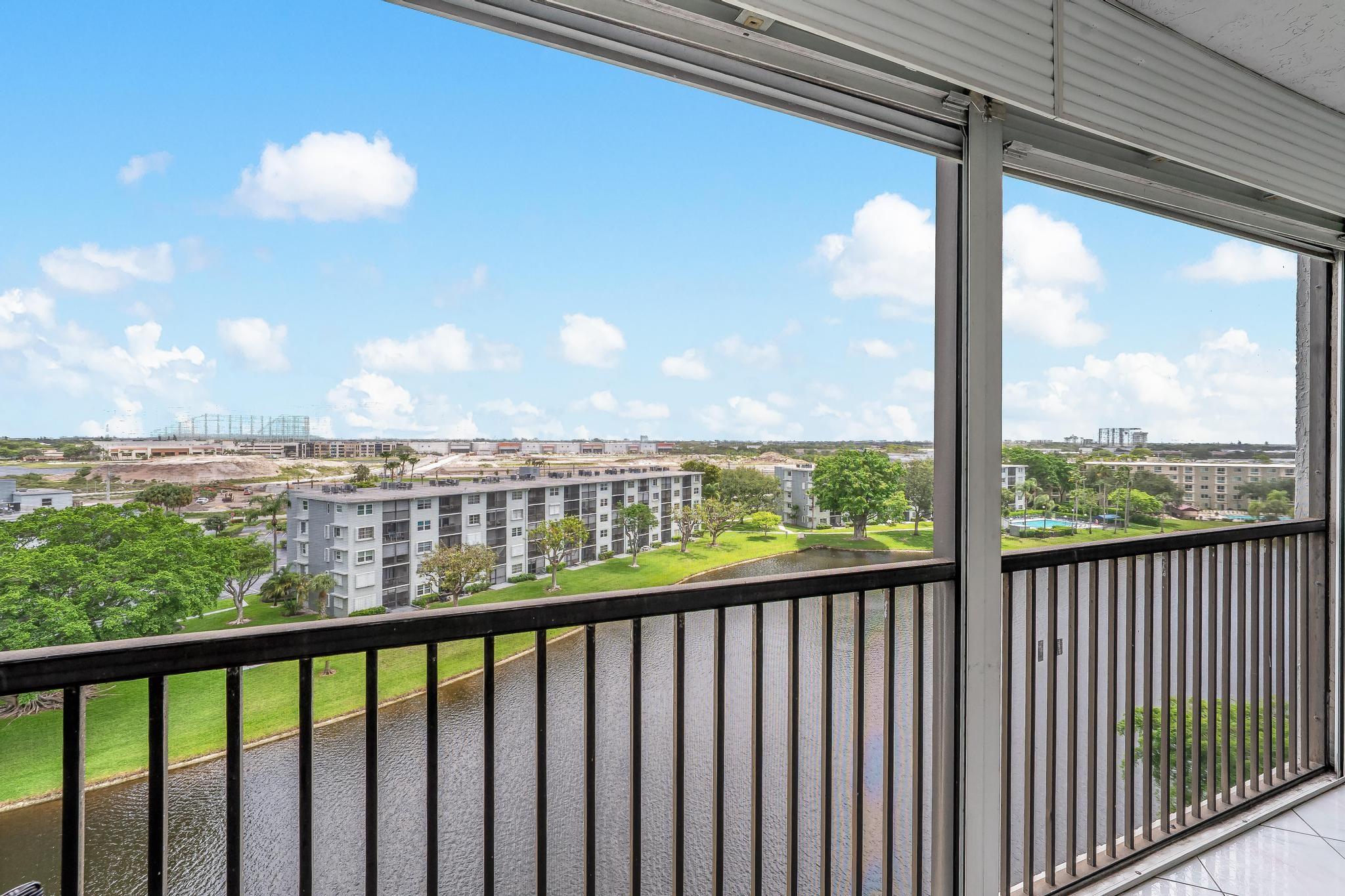 2215 Cypress Is Dr #802