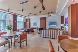 image Ocean Marine Yacht Club10