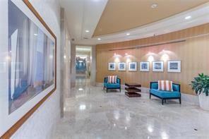 image Ocean Marine Yacht Club8