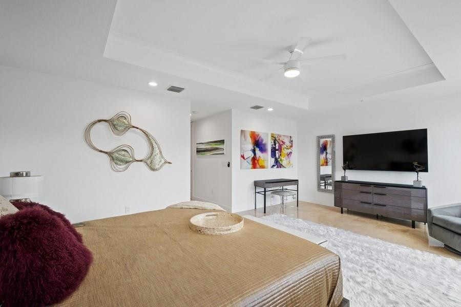 63 Isle Of Venice Fort Lauderdale, FL 33301