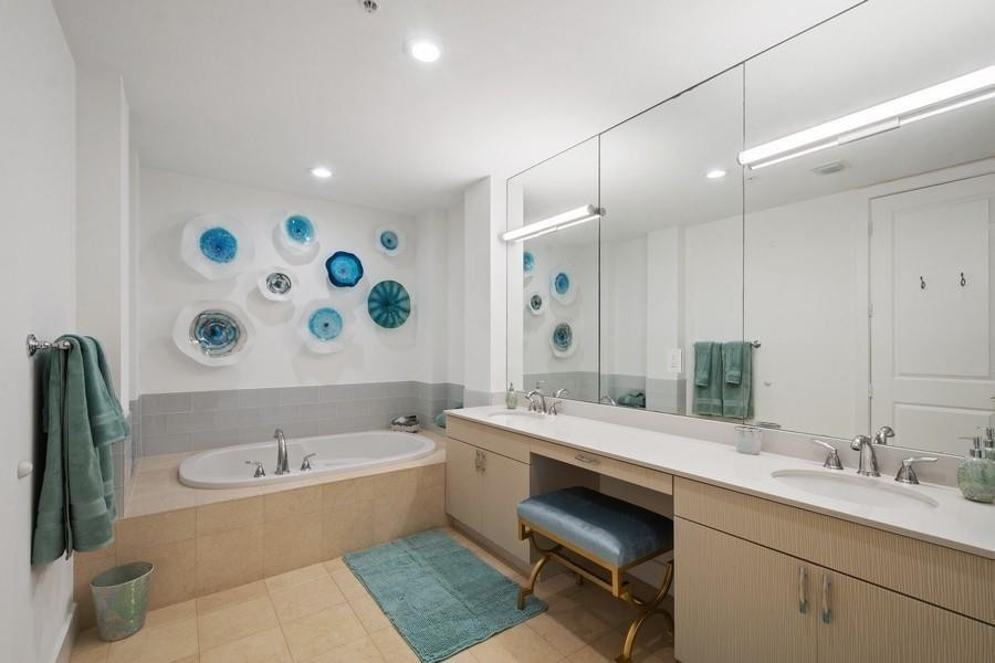 63 Isle Of Venice Fort Lauderdale, FL 33301