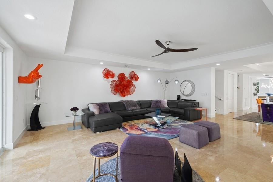 63 Isle Of Venice Fort Lauderdale, FL 33301