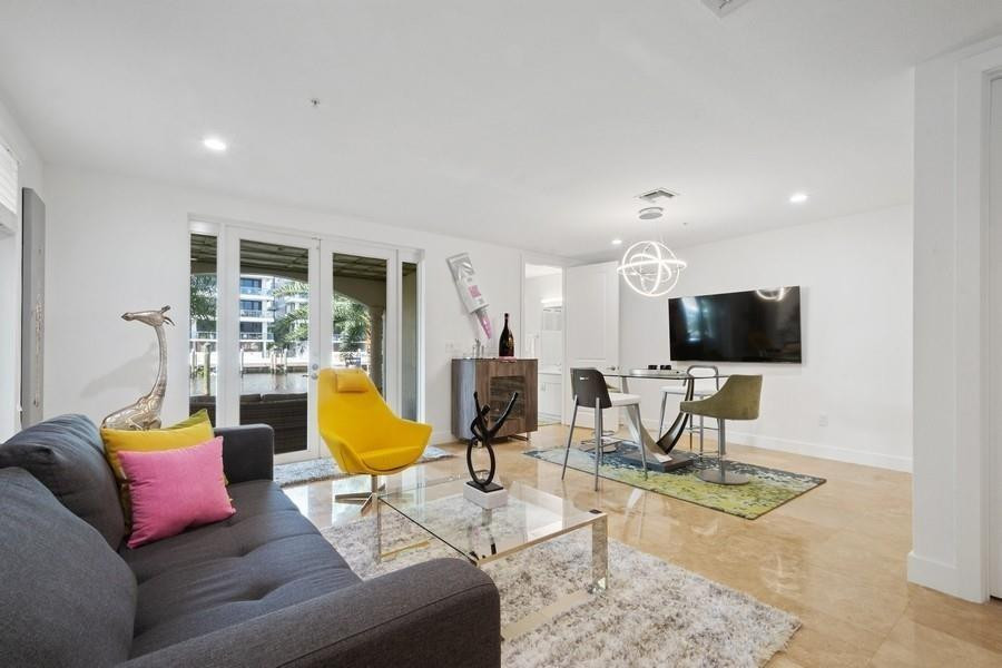 63 Isle Of Venice Fort Lauderdale, FL 33301