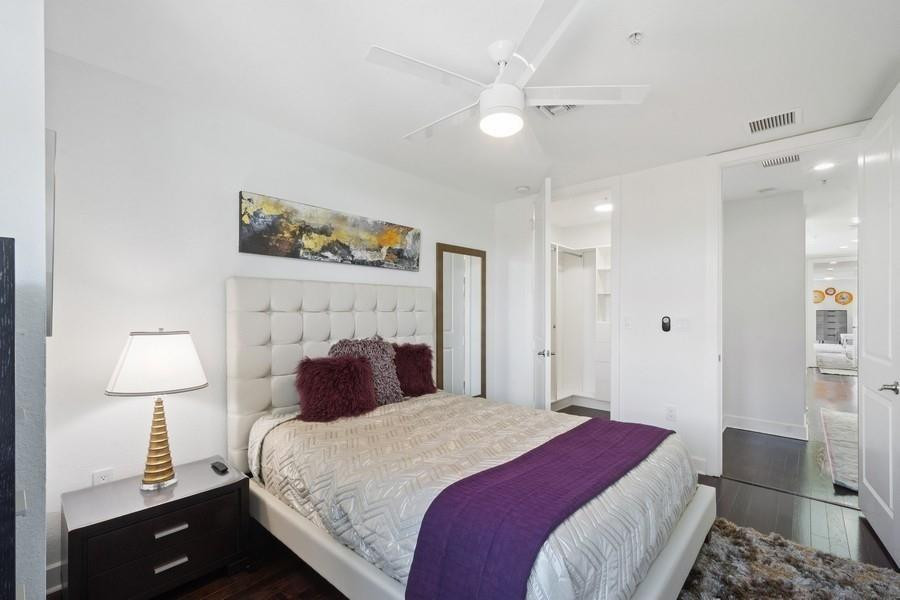 63 Isle Of Venice Fort Lauderdale, FL 33301