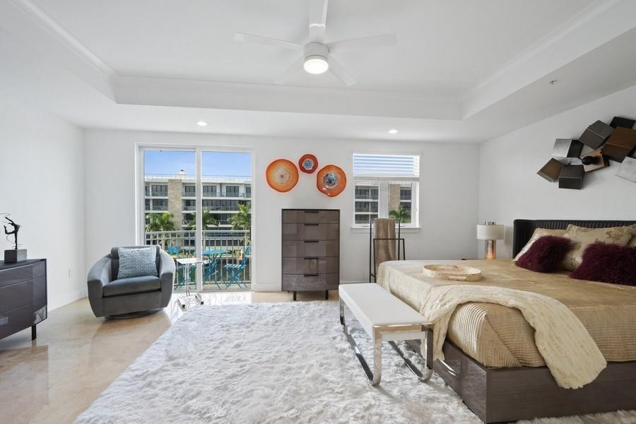 63 Isle Of Venice Fort Lauderdale, FL 33301