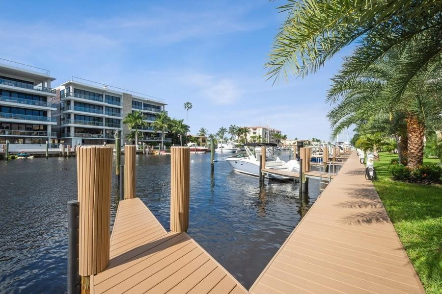 63 Isle Of Venice Fort Lauderdale, FL 33301