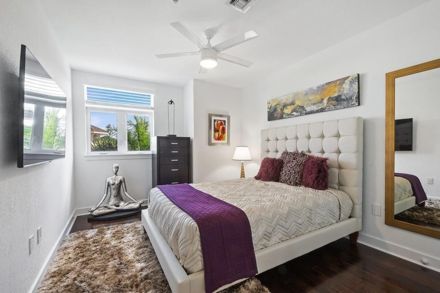 63 Isle Of Venice Fort Lauderdale, FL 33301