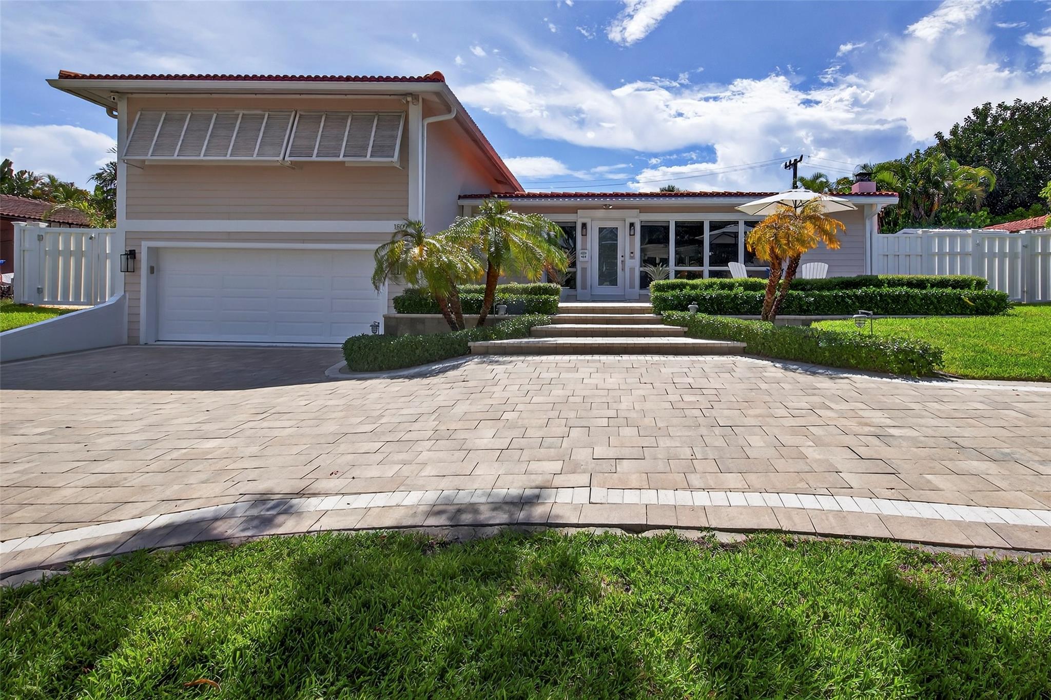 1809 SE 25th Ave