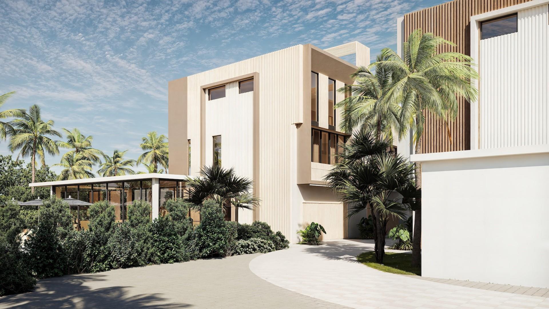 809 NE 16th #15 Fort Lauderdale, FL 33304