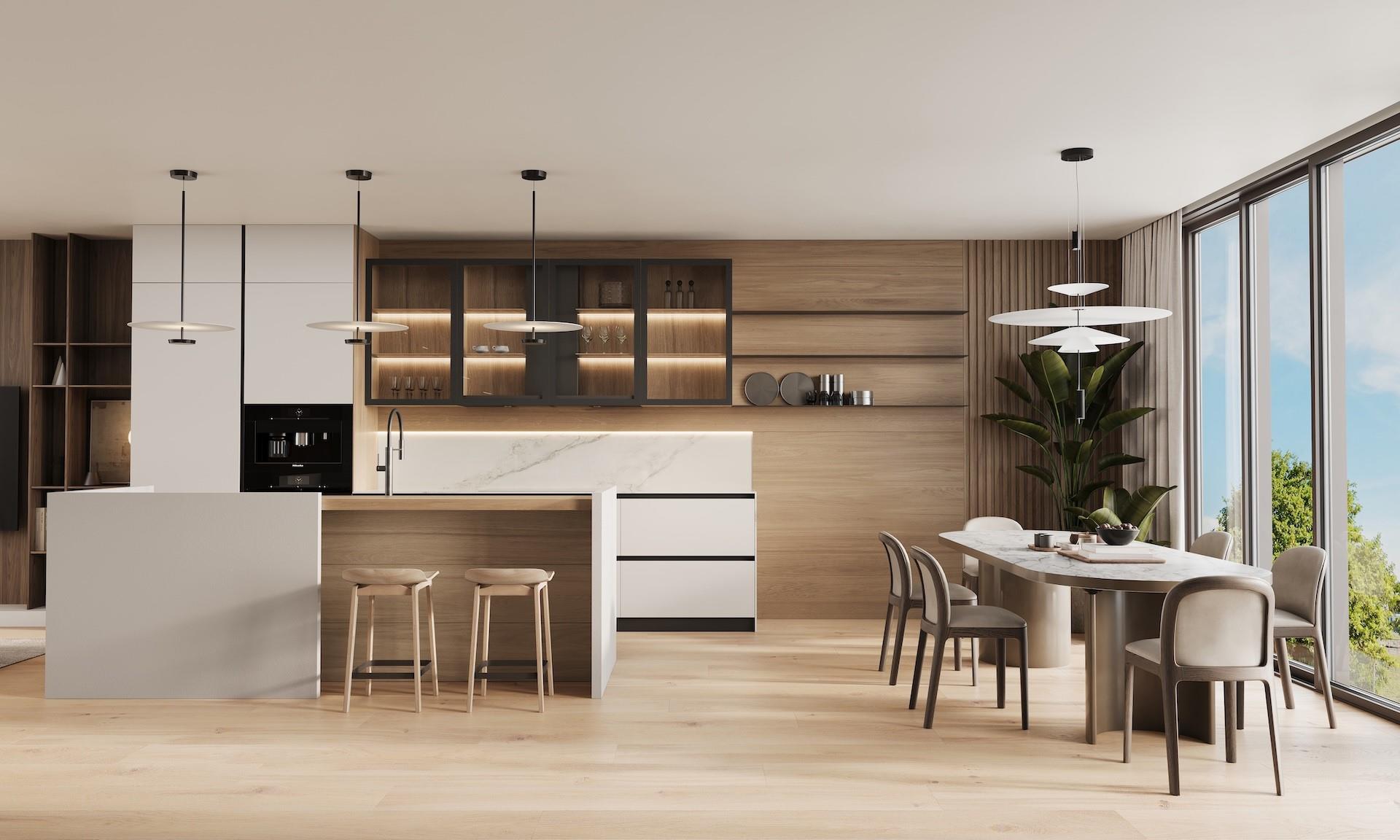 809 NE 16th #15 Fort Lauderdale, FL 33304