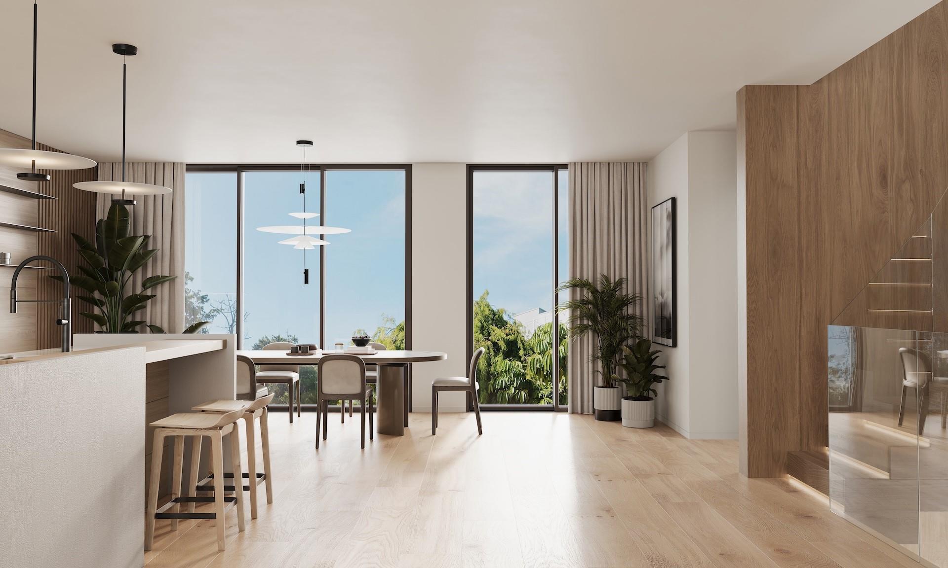 809 NE 16th #15 Fort Lauderdale, FL 33304