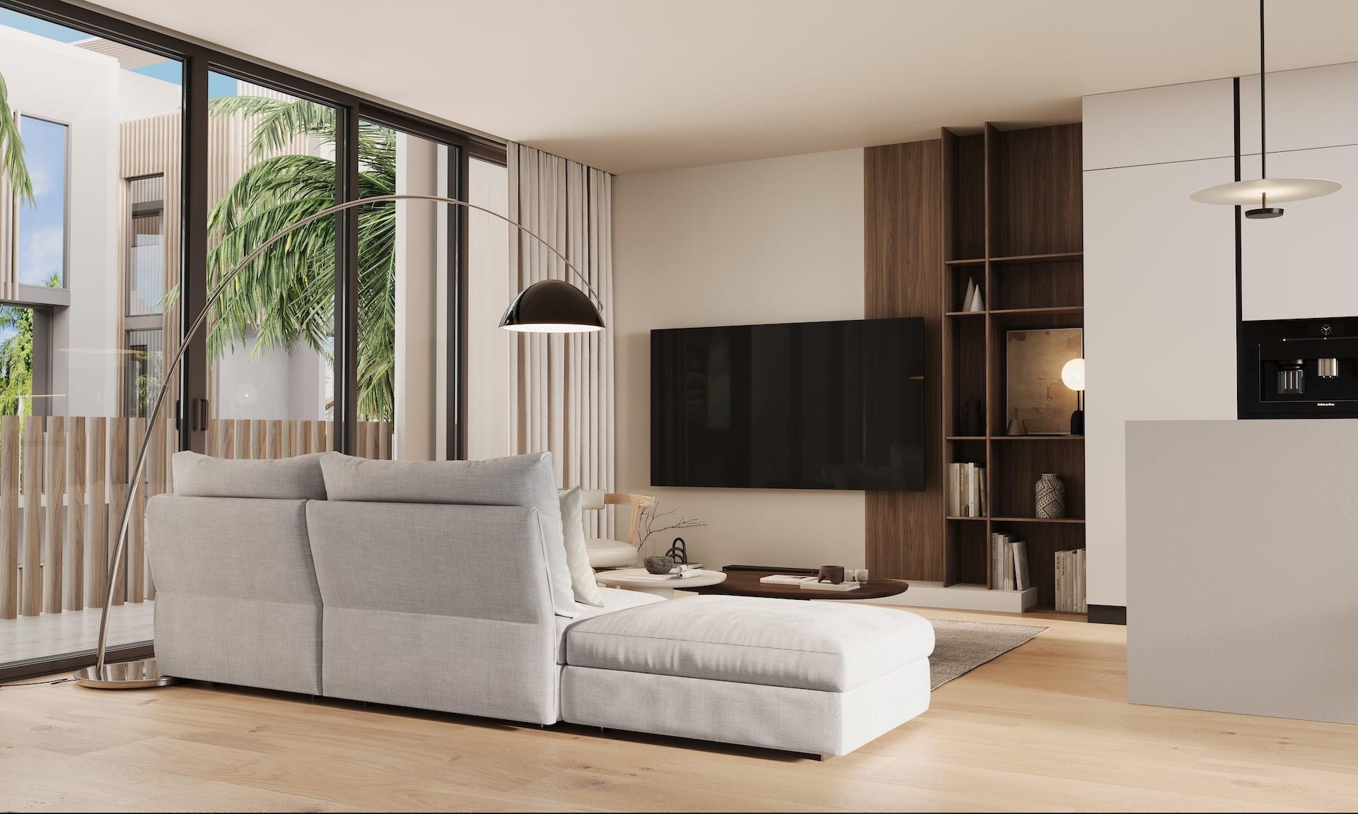 809 NE 16th #15 Fort Lauderdale, FL 33304