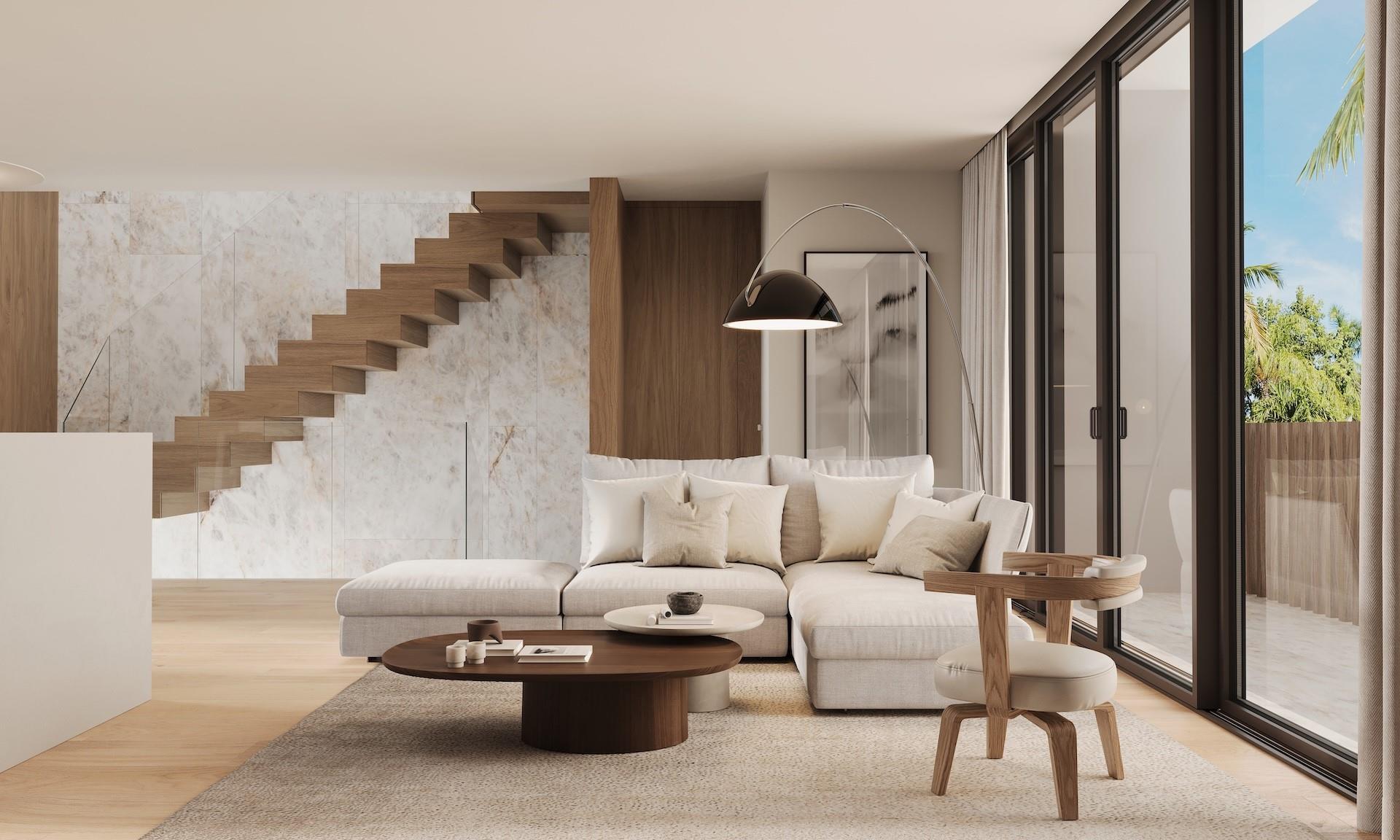 809 NE 16th #15 Fort Lauderdale, FL 33304