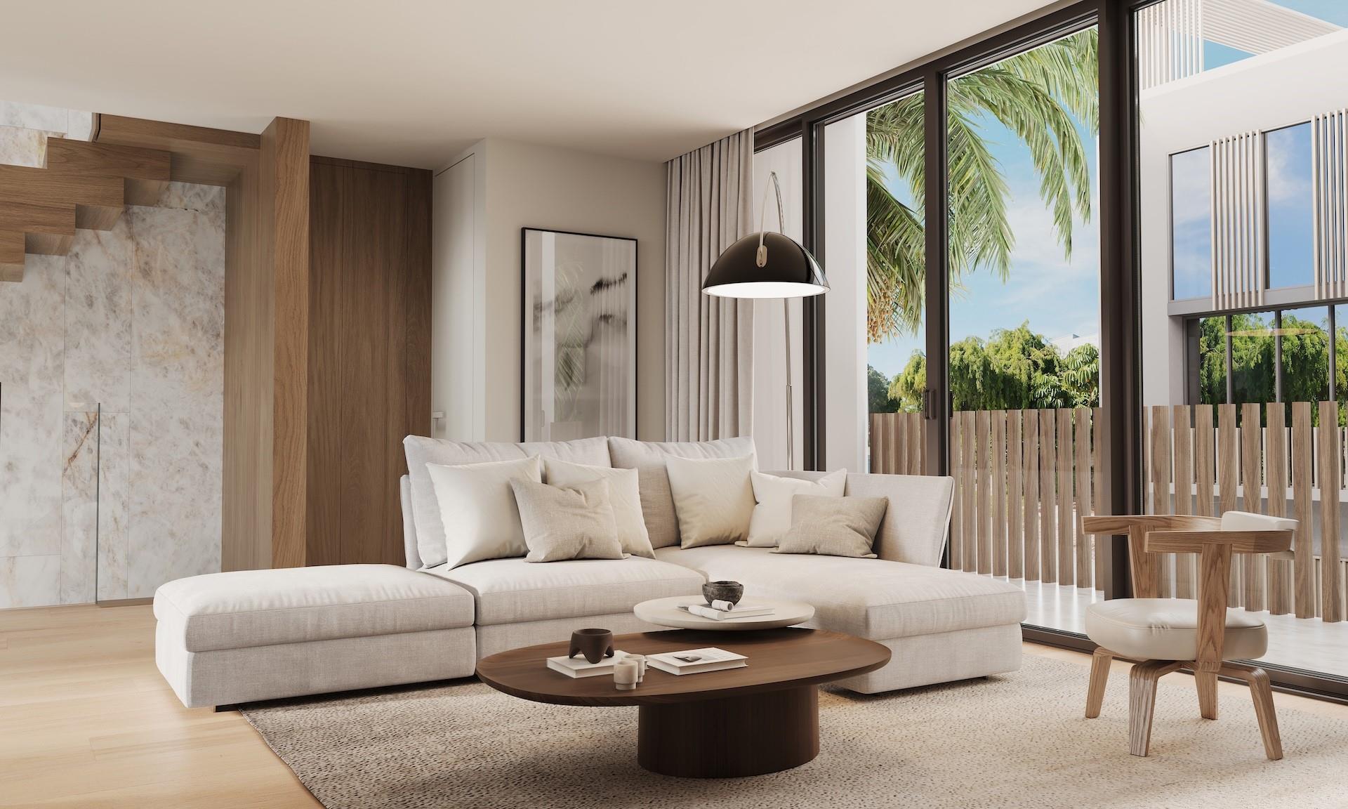 809 NE 16th #15 Fort Lauderdale, FL 33304