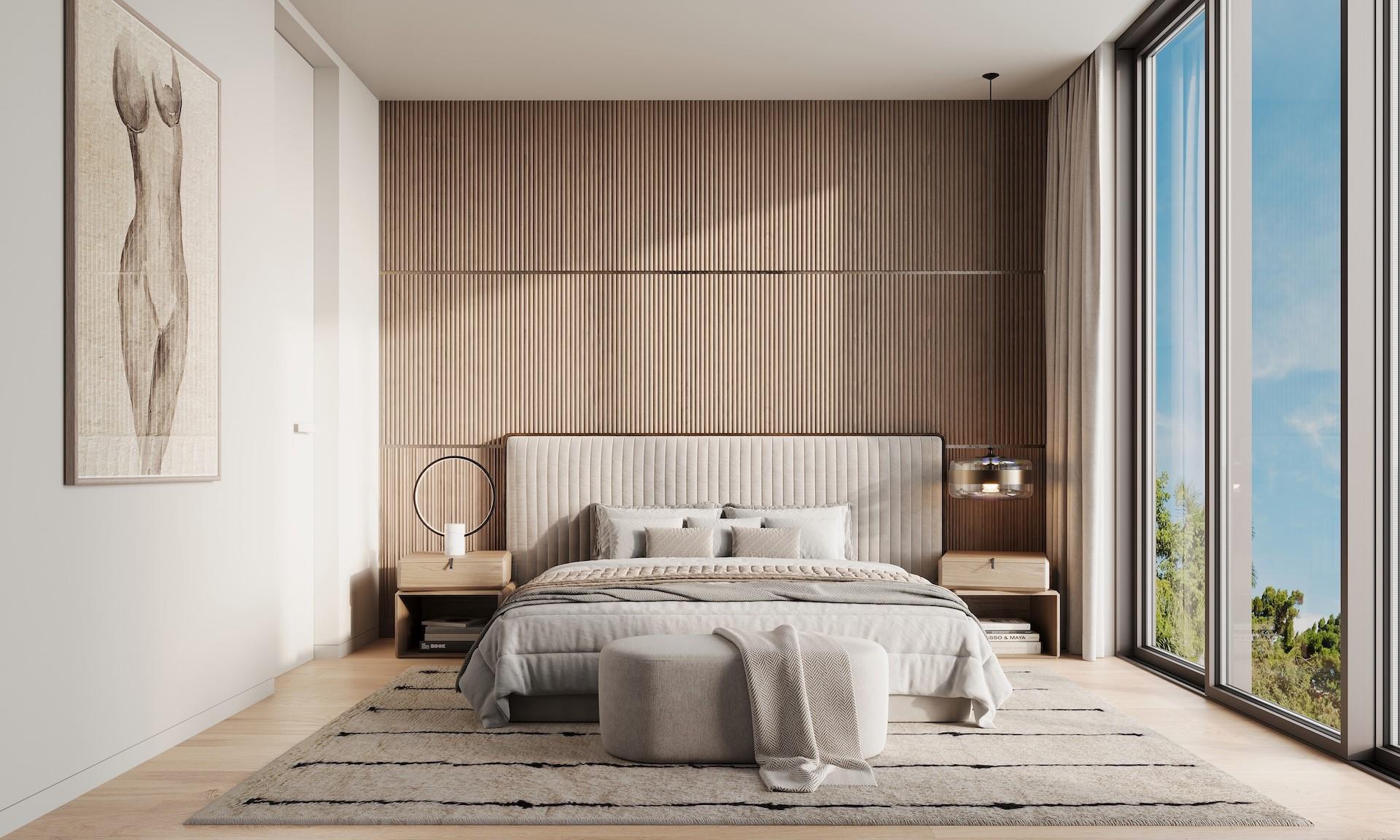 809 NE 16th #15 Fort Lauderdale, FL 33304