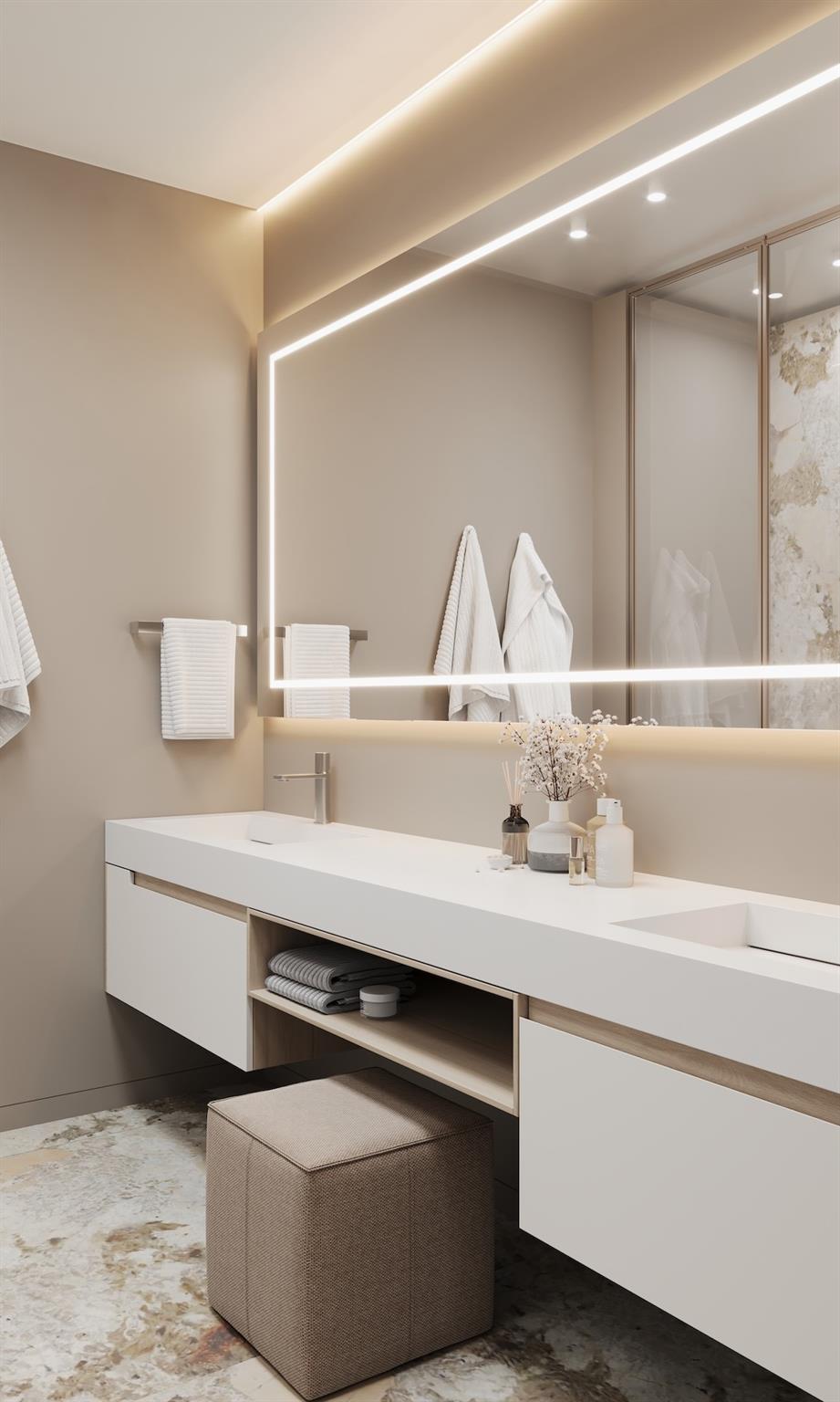 809 NE 16th #15 Fort Lauderdale, FL 33304