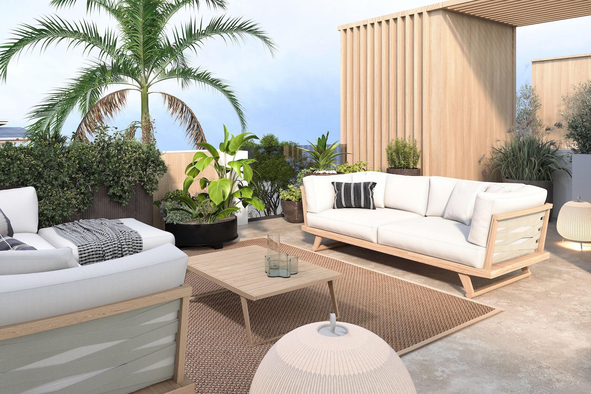 809 NE 16th #15 Fort Lauderdale, FL 33304