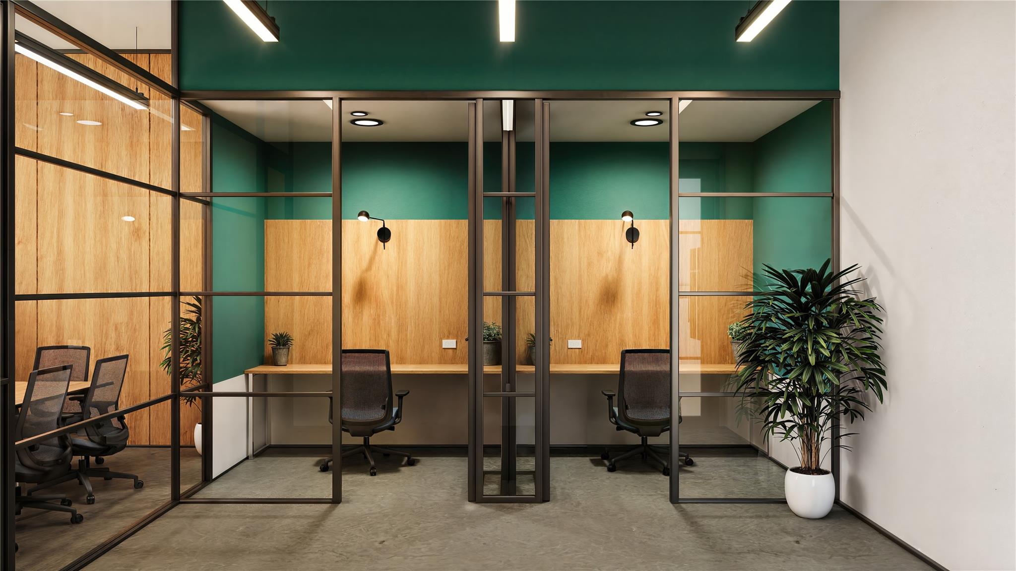 809 NE 16th #15 Fort Lauderdale, FL 33304