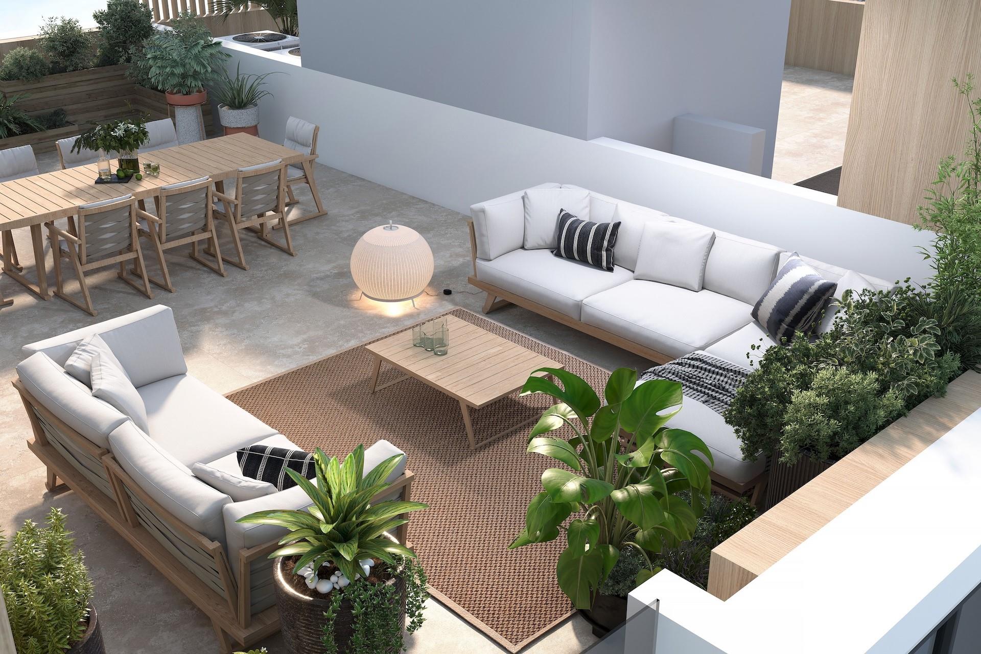 809 NE 16th #15 Fort Lauderdale, FL 33304