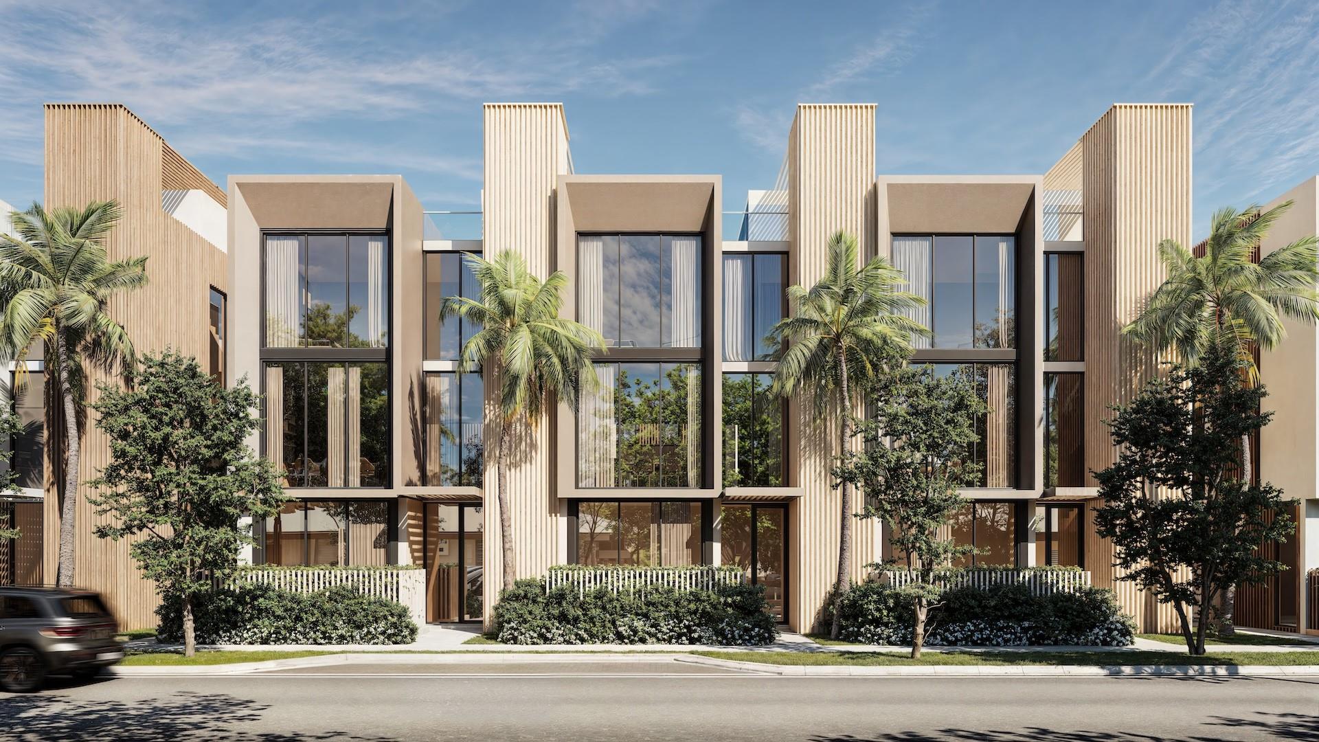 809 NE 16th #15 Fort Lauderdale, FL 33304