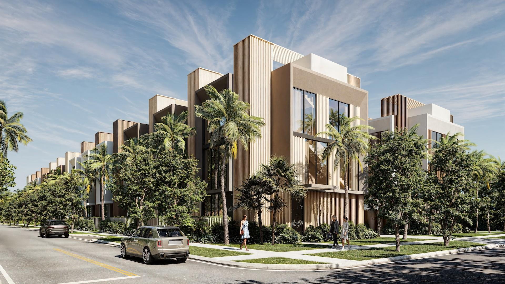 809 NE 16th #15 Fort Lauderdale, FL 33304