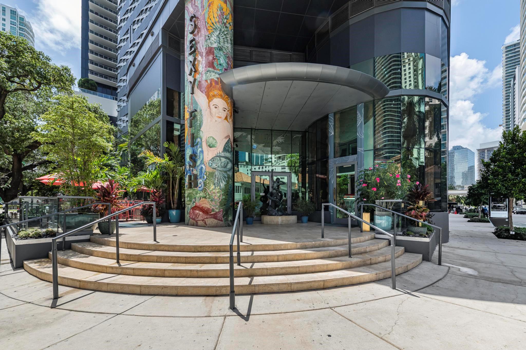 image Brickell Flatiron22