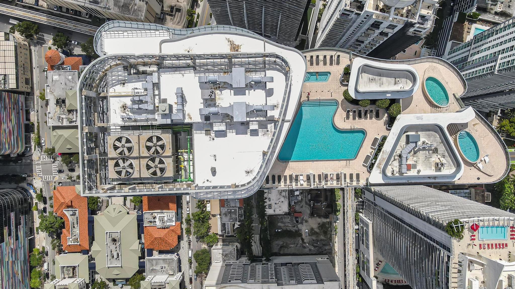 image Brickell Flatiron48