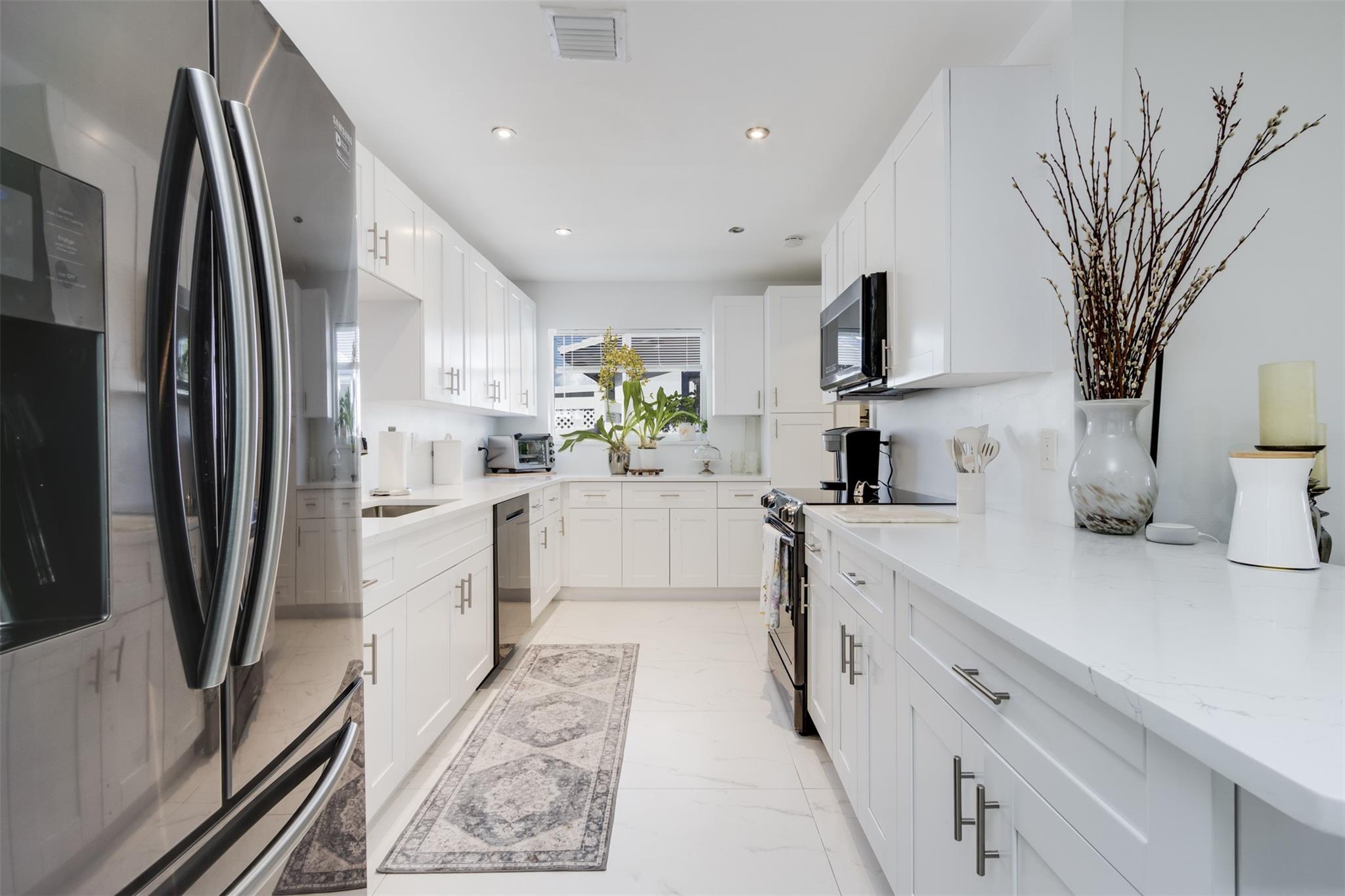 2600 NW 50th St