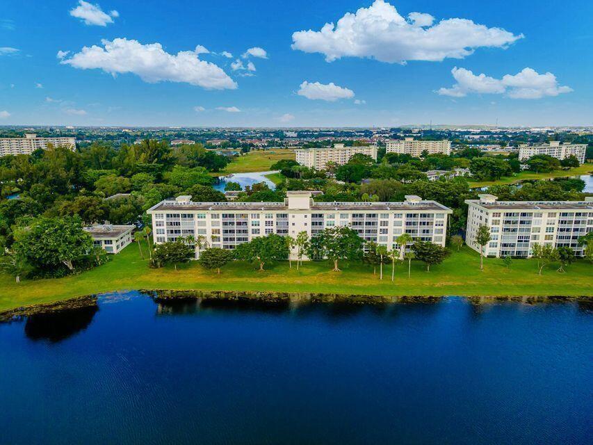 3150 N Course Ln #604