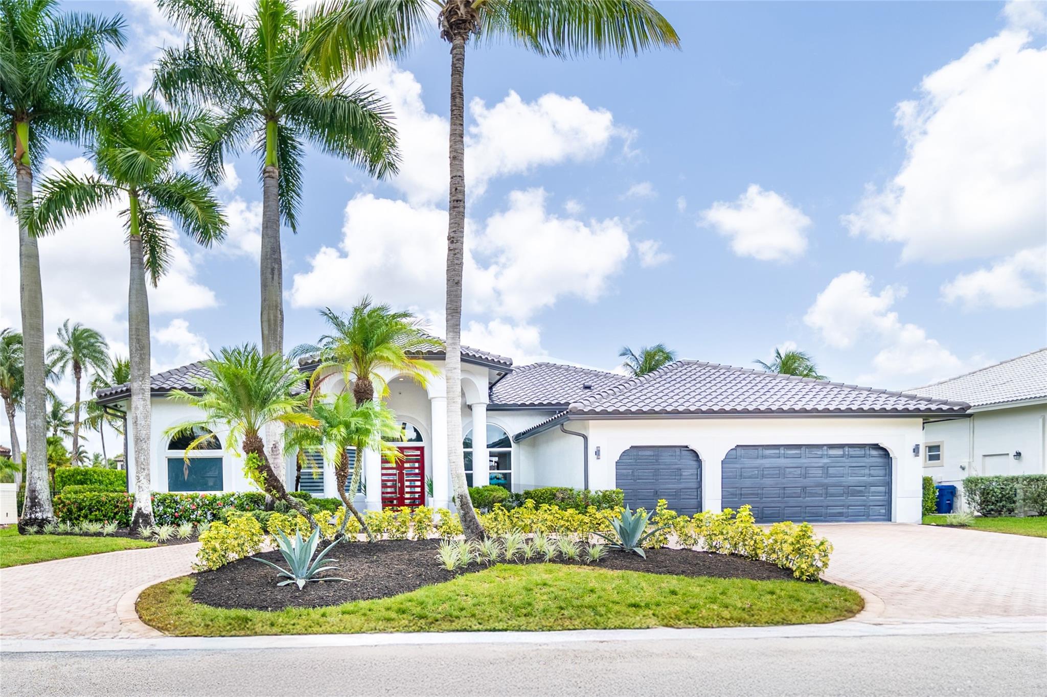 1122 NW 118th Way